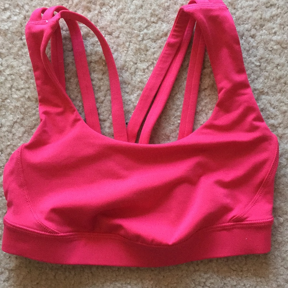 🛑sold 🛑 lululemon